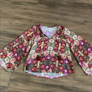 Show Me Your Uour Mumu